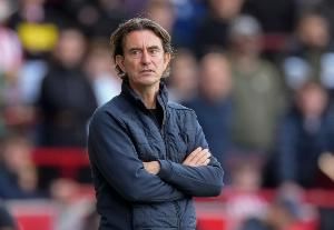 费迪南德:有幸曾与弗兰克共进过晚餐,他能在热刺取得成功 费迪南德:有幸曾与弗兰克共进过晚餐,他能在热刺取得成功