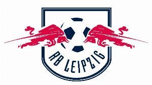 图片报:莱比锡挖角拜仁球探恩格勒特,他此前在拜仁工作7年半 图片报:莱比锡挖角拜仁球探恩格勒特,他此前在拜仁工作7年半