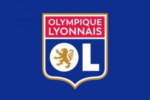 困难重重!队报:里昂仍面临困境 许多球员可能离队 困难重重!队报:里昂仍面临困境 许多球员可能离队