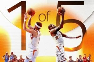 布克&杰伦-格林24-25赛季场均得分皆20+ 联盟仅有的五对后场之一 布克&杰伦-格林24-25赛季场均得分皆20+ 联盟仅有的五对后场之一