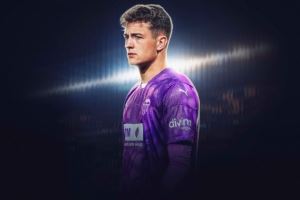 官方:瓦伦西亚租借毕巴门将阿吉雷萨瓦拉,据悉买断费用1200万欧 官方:瓦伦西亚租借毕巴门将阿吉雷萨瓦拉,据悉买断费用1200万欧