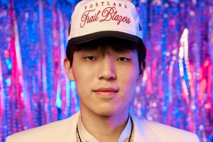 会准吗👀DeepSeek多维度预测杨瀚森首秀将砍下14+8+4+2全面数据 会准吗👀DeepSeek多维度预测杨瀚森首秀将砍下14+8+4+2全面数据