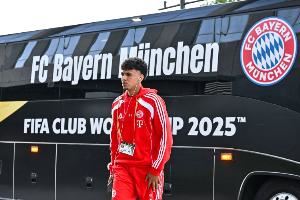 TA:埃弗顿在引进阿兹努的交易中取得了进展,转会费约为900万欧 TA:埃弗顿在引进阿兹努的交易中取得了进展,转会费约为900万欧