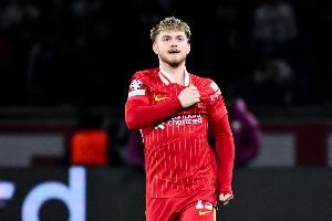 德天空:莱比锡和多家欧洲球队有意埃利奥特,价格合适红军会放人 德天空:莱比锡和多家欧洲球队有意埃利奥特,价格合适红军会放人