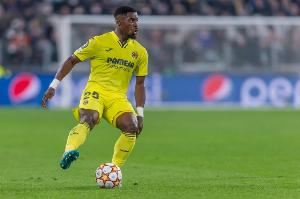 近一年无球可踢!RMC:奥利耶正随波斯波利斯训练,有望近期加盟 近一年无球可踢!RMC:奥利耶正随波斯波利斯训练,有望近期加盟