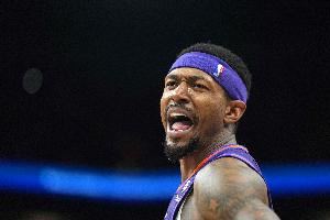 性价比!Lowe谈快船得到比尔:5000万和500万还是不一样的 性价比!Lowe谈快船得到比尔:5000万和500万还是不一样的