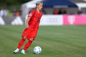 记者:萨拉戈萨想要回归西甲,塞尔塔已经商谈其转会有几周时间 记者:萨拉戈萨想要回归西甲,塞尔塔已经商谈其转会有几周时间