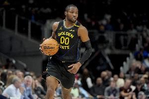 🧠如果库明加一直拖下去 他能得到自由身吗? 🧠如果库明加一直拖下去 他能得到自由身吗?