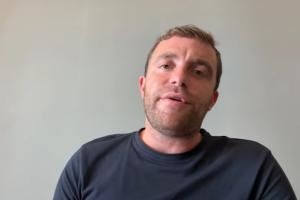 ❌罗马诺:利雅得胜利没报价安东尼,胜利和曼联并未深入谈判 ❌罗马诺:利雅得胜利没报价安东尼,胜利和曼联并未深入谈判