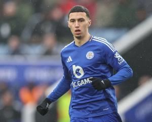 记者:利兹联有意签下蓝狐前腰埃尔哈努斯 水晶宫有意&需先卖埃泽 记者:利兹联有意签下蓝狐前腰埃尔哈努斯 水晶宫有意&需先卖埃泽