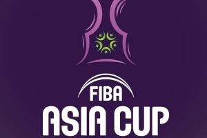 体坛周报:亚洲杯整体格局一超多强 澳洲霸主地位无人可憾 体坛周报:亚洲杯整体格局一超多强 澳洲霸主地位无人可憾