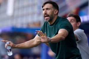 西甲联赛新赛季值得关注的新面孔 西甲联赛新赛季值得关注的新面孔