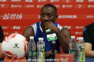 赛前｜全力以赴 拿下三分 致谢球迷