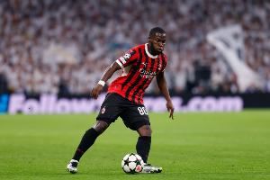 佩杜拉:那不勒斯尝试提高对穆萨报价,抢在竞争对手之前签下他 佩杜拉:那不勒斯尝试提高对穆萨报价,抢在竞争对手之前签下他