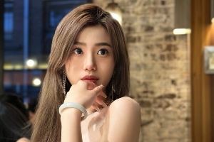 女网友直接@徐杰女友🍉并曝徐杰六月带99年妹子看演唱会 女网友直接@徐杰女友🍉并曝徐杰六月带99年妹子看演唱会