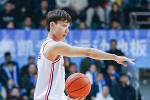 获取行程?偷拍?骚扰?爆料者:我是私生吗?我没徐杰联系方式? 获取行程?偷拍?骚扰?爆料者:我是私生吗?我没徐杰联系方式?