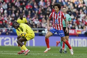 记者:维特塞尔决定自由转会加盟赫罗纳,双方将签约2年 记者:维特塞尔决定自由转会加盟赫罗纳,双方将签约2年