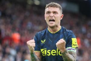 记者:摩纳哥有意纽卡边后卫特里皮尔,但纽卡不希望他离队 记者:摩纳哥有意纽卡边后卫特里皮尔,但纽卡不希望他离队