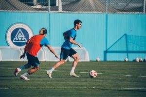 骄阳似火🔥战斗不息 骄阳似火🔥战斗不息