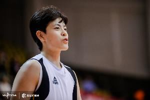 第二届亚洲女篮联赛落户东莞 去年首届四川女篮成都主场夺冠 第二届亚洲女篮联赛落户东莞 去年首届四川女篮成都主场夺冠