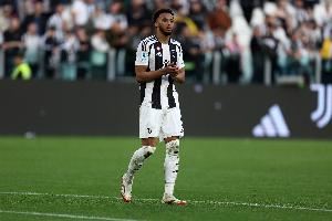 记者:尤文后卫凯利被推荐给桑德兰、水晶宫、狼队等多支英超球队 记者:尤文后卫凯利被推荐给桑德兰、水晶宫、狼队等多支英超球队