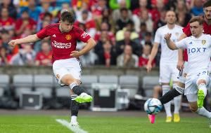 曼联租将罚丢点球遭主帅调侃:在这都进不了,还想在梦剧场进? 曼联租将罚丢点球遭主帅调侃:在这都进不了,还想在梦剧场进?