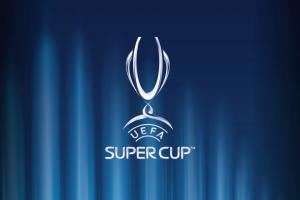 继续加量‼️电讯报:欧超杯可能扩军至4队,在美国或中东举办 继续加量‼️电讯报:欧超杯可能扩军至4队,在美国或中东举办