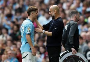 天空体育:麦卡蒂转会森林协议中包含转售分成和回购条款 天空体育:麦卡蒂转会森林协议中包含转售分成和回购条款