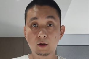 媒体人:大秋明显高出韩国内线水平两档 王俊杰国家队地位飙升 媒体人:大秋明显高出韩国内线水平两档 王俊杰国家队地位飙升