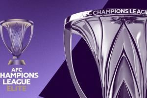 申花亚冠精英联赛抽签出炉:主场战首尔FC,客战广岛三箭、江原FC 申花亚冠精英联赛抽签出炉:主场战首尔FC,客战广岛三箭、江原FC