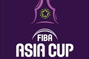 攻必克战必取!本届亚洲杯4强至今都是全胜 合计16胜0负 攻必克战必取!本届亚洲杯4强至今都是全胜 合计16胜0负