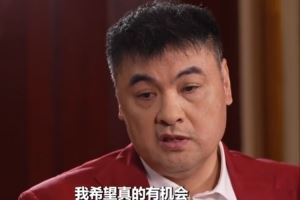 刘玉栋:留洋是一件好事 个人发展离不开好的篮球氛围 刘玉栋:留洋是一件好事 个人发展离不开好的篮球氛围