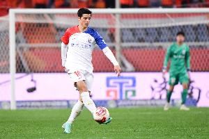 记者:没有特谢拉申花进攻很难顺畅,阿苏埃跟路易斯不怎么来电 记者:没有特谢拉申花进攻很难顺畅,阿苏埃跟路易斯不怎么来电