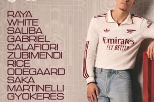 替补富起来了!诺尔高、道曼、基维奥尔、津琴科等人均未进大名单 替补富起来了!诺尔高、道曼、基维奥尔、津琴科等人均未进大名单