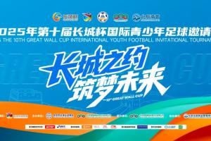 小组赛尘埃落定!长城杯排位赛赛程公布,今晚19点皇马vs欧塞尔 小组赛尘埃落定!长城杯排位赛赛程公布,今晚19点皇马vs欧塞尔