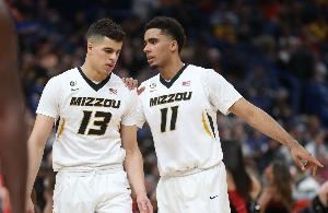 波特:我大学时才失去童贞 之前不敢 但之后就没缺过女人 波特:我大学时才失去童贞 之前不敢 但之后就没缺过女人