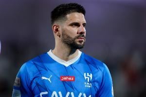 记者:卢卡库受伤,齐尔克泽和米特洛维奇被推荐给那不勒斯 记者:卢卡库受伤,齐尔克泽和米特洛维奇被推荐给那不勒斯