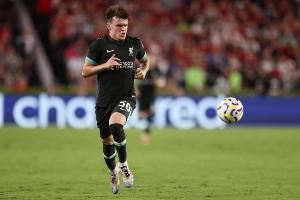 记者:本-多克完成伯恩茅斯第一部分体检,利物浦保留回购条款 记者:本-多克完成伯恩茅斯第一部分体检,利物浦保留回购条款