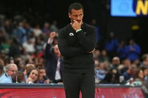 还这么强?蒂格:马祖拉很会执教 凯尔特人明年会是东部第5 还这么强?蒂格:马祖拉很会执教 凯尔特人明年会是东部第5