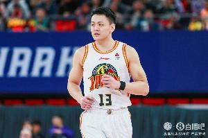 :姜宇星2+1的C类合同加盟辽宁 换刘雁宇+赵率舟+部分现金 :姜宇星2+1的C类合同加盟辽宁 换刘雁宇+赵率舟+部分现金