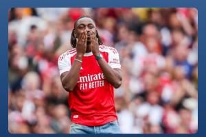 夫复何求？埃泽“儿厂梦”，约克雷斯为枪手与女友分手+罢训+降薪