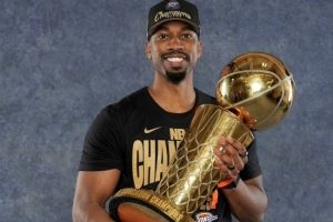 Scotto:雷霆将任命丹尼尔-迪克森担任G联盟球队主教练 Scotto:雷霆将任命丹尼尔-迪克森担任G联盟球队主教练