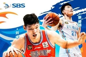 官宣 | 福建浔兴青年队刘李、王海东、张卿瑞、史家郡上调一队 官宣 | 福建浔兴青年队刘李、王海东、张卿瑞、史家郡上调一队