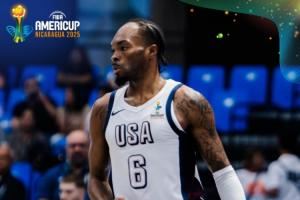 冤家再聚首!美国复仇乌拉圭 与巴西会师美洲杯半决赛 冤家再聚首!美国复仇乌拉圭 与巴西会师美洲杯半决赛