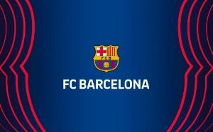 每体:巴萨将于9月中旬左右,将其主场迁回诺坎普 每体:巴萨将于9月中旬左右,将其主场迁回诺坎普