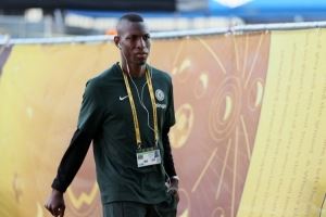 法尔克:拜仁仍在竞争完成杰克逊的交易,与切尔西的谈判仍在继续 法尔克:拜仁仍在竞争完成杰克逊的交易,与切尔西的谈判仍在继续