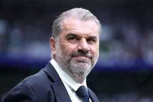 前热刺主帅,罗马诺:勒沃库森&费内巴切有意聘请波斯特科格鲁 前热刺主帅,罗马诺:勒沃库森&费内巴切有意聘请波斯特科格鲁