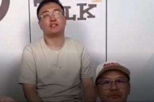 杨毅:快船用小卡不签顶薪游说过乔治 阴阳合同若属实手法太低级 杨毅:快船用小卡不签顶薪游说过乔治 阴阳合同若属实手法太低级