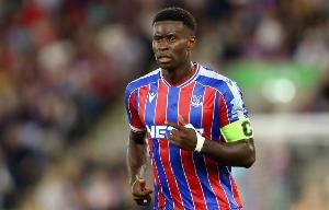 与红军竞争!镜报:拜仁皇马巴萨有意免签格伊,国米尤文也在关注 与红军竞争!镜报:拜仁皇马巴萨有意免签格伊,国米尤文也在关注