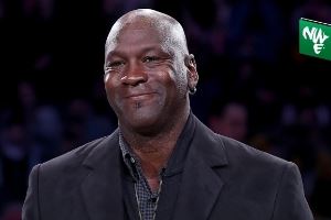 全球最富黑人榜:乔丹38亿仅第六 詹姆斯12亿 蕾哈娜10亿 全球最富黑人榜:乔丹38亿仅第六 詹姆斯12亿 蕾哈娜10亿